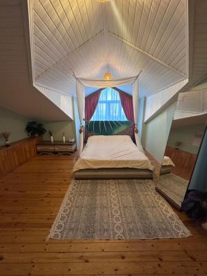 Бакы, новостройка 4 комната, продажа, 126 м²  , Нәриманов рајону