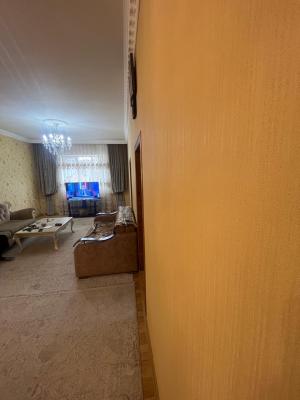 Абшерон, садовый домик 4 комната, продажа, 110 м² , 3 сот , Масазыр