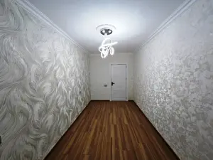 Бакы, старое здание 3 комната, продажа, 75 м²  , Низами рајону, 8-ҹи километр