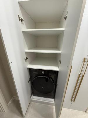 Бакы, новостройка 3 комната, арендовать, 75 м²  , Нәриманов рајону