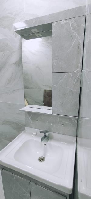 Бакы, старое здание 2 комната, продажа, 55 м²  , Нәсими рајону, 1-ҹи микрорајон