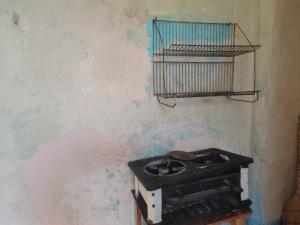 Бакы, садовый домик 1 комната, арендовать, 22 м²  , Нәсими рајону