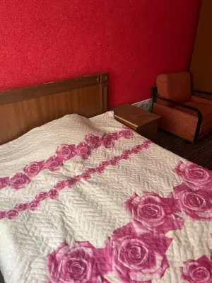 Хырдалан, новостройка 2 комната, продажа, 45 м²  