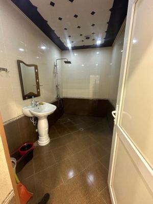 Бакы, офис 3 комната, продажа, 111 м²  , Бинәгәди рајону, Рәсулзадә гәс.