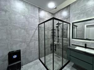 Бакы, садовый домик 4 комната, продажа, 160 м² , 4.5 сот , Хәзәр рајону, Шүвәлан