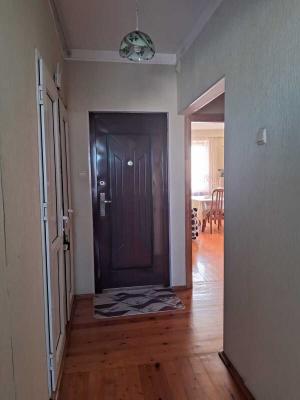 Бакы, старое здание 2 комната, продажа, 65 м²  , Хәтаи рајону, Ахмедлы