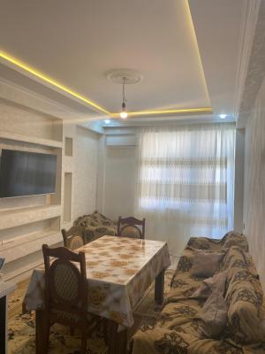 Абшерон, новостройка 2 комната, продажа, 56.2 м²  , Масазыр