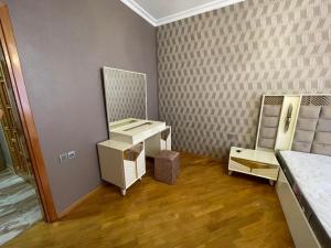 Бакы, новостройка 2 комната, продажа, 84 м²  , Јасамал рајону