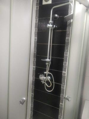 Бакы, старое здание 2 комната, арендовать, 50 м²  , Низами рајону