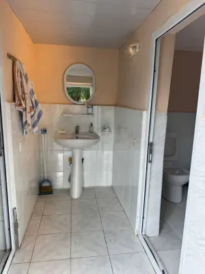 Абшерон, садовый домик 5 комната, продажа, 110 м² , 12 сот , Фатмајы