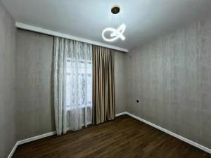 Бакы, садовый домик 4 комната, продажа, 160 м² , 4 сот , Хәзәр рајону, Шүвәлан