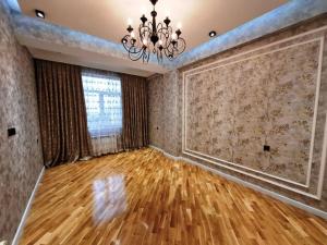 Бакы, новостройка 3 комната, продажа, 105 м²  , Низами рајону, 8-ҹи километр