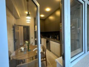 Хырдалан, новостройка 3 комната, продажа, 100 м²  