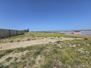 Абшерон, участок земли , продажа , 10 сот , Масазыр