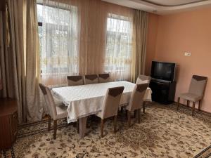 Абшерон, садовый домик 1 комната, арендовать, 100 м² , 3 сот , Меһдиабад