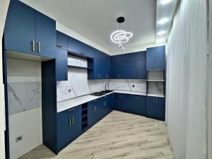 Бакы, садовый домик 4 комната, продажа, 140 м² , 2.5 сот , Хәзәр рајону, Бинә гәс.