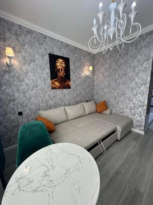 Бакы, новостройка 1 комната, арендовать, 30 м²  , Јасамал рајону, Јасамал гәс.