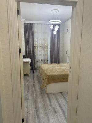 Бакы, новостройка 2 комната, продажа, 64 м²  , Низами рајону