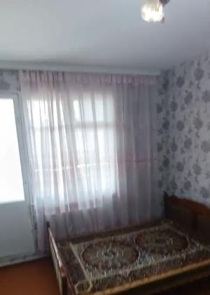 Бакы, старое здание 2 комната, арендовать, 55 м²  , Нәсими рајону, 4-ҹү микрорајон