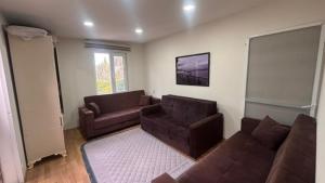 Бакы, участок земли , продажа , 7 сот , Хәзәр рајону, Шүвәлан