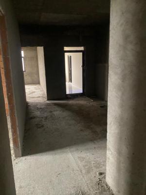 Бакы, новостройка 3 комната, продажа, 137.1 м²  , Нәсими рајону