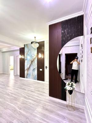 Абшерон, новостройка 3 комната, продажа, 80 м²  , Масазыр