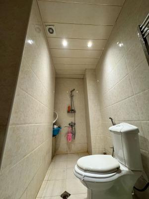 Бакы, новостройка 2 комната, продажа, 71.2 м²  , Хәтаи рајону, Һ.Асланов гәс.