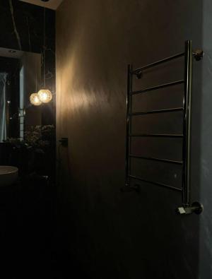 Бакы, новостройка 1 комната, продажа, 53.5 м²  , Хәтаи рајону