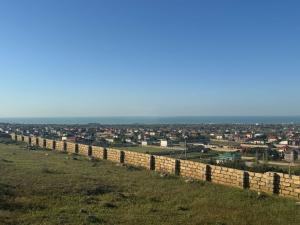 Абшерон, участок земли , продажа , 4 сот , Фатмајы