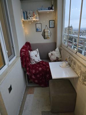 Бакы, новостройка 3 комната, продажа, 125 м²  , Хәтаи рајону, Һ.Асланов гәс.