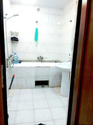 Бакы, старое здание 3 комната, продажа, 90 м²  , Нәсими рајону, 2-ҹи микрорајон