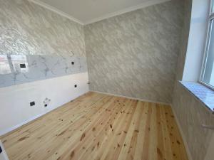 Абшерон, садовый домик 2 комната, продажа, 70 м² , 1.3 сот , Мәһәммәдли