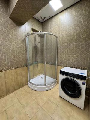 Бакы, новостройка 3 комната, арендовать, 149 м²  , Хәтаи рајону