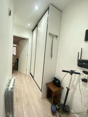 Бакы, старое здание 2 комната, продажа, 39 м²  , Јасамал рајону, Јасамал гәс.