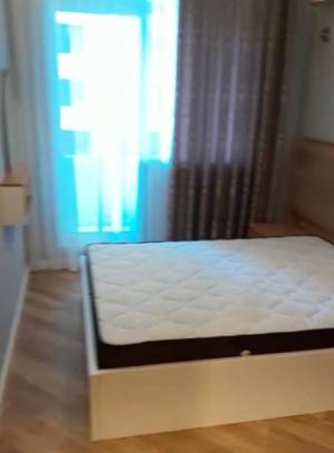 Бакы, новостройка 2 комната, арендовать, 50 м²  , Јасамал рајону