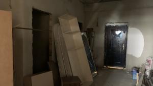 Сумгајыт, новостройка 3 комната, продажа, 138 м²  