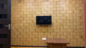 Бакы, новостройка 1 комната, продажа, 45 м²  , Хәтаи рајону