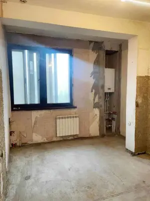 Бакы, старое здание 4 комната, продажа, 105 м²  , Бинәгәди рајону, 8-ҹи микрорајон