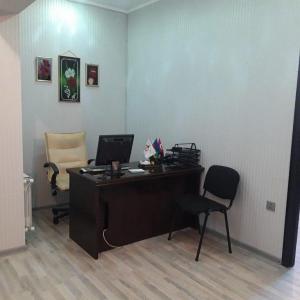 Бакы, офис 3 комната, продажа, 111 м²  , Бинәгәди рајону, Рәсулзадә гәс.