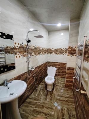 Хырдалан, новостройка 2 комната, арендовать, 55 м²  