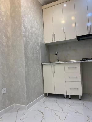 Бакы, новостройка 2 комната, продажа, 60 м²  , Хәтаи рајону, Ахмедлы