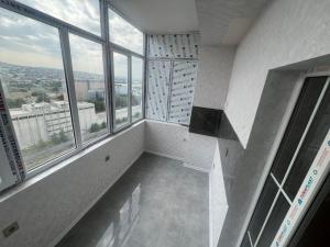 Хырдалан, новостройка 3 комната, продажа, 80 м²  