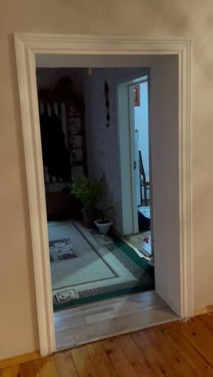 Бакы, садовый домик 4 комната, продажа, 135 м² , 3 сот , Хәзәр рајону