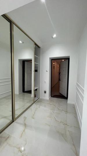 Бакы, новостройка 4 комната, арендовать, 180 м²  , Нәсими рајону