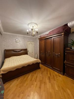 Бакы, новостройка 3 комната, продажа, 75 м²  , Хәтаи рајону, Ахмедлы