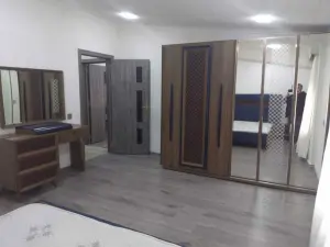 Бакы, новостройка 2 комната, продажа, 67 м²  , Бинәгәди рајону, Бинәгәди гәс.