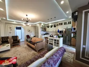 Бакы, новостройка 2 комната, продажа, 88 м²  , Низами рајону, 8-ҹи километр