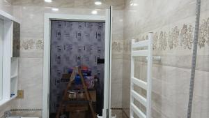 Абшерон, новостройка 1 комната, продажа, 52 м²  , Масазыр