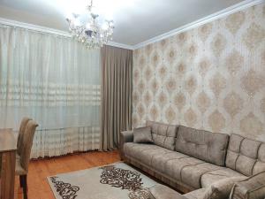 Бакы, старое здание 3 комната, продажа, 86 м²  , Бинәгәди рајону, Рәсулзадә гәс.