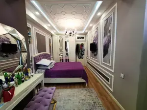 Бакы, новостройка 2 комната, продажа, 88 м²  , Низами рајону, 8-ҹи километр